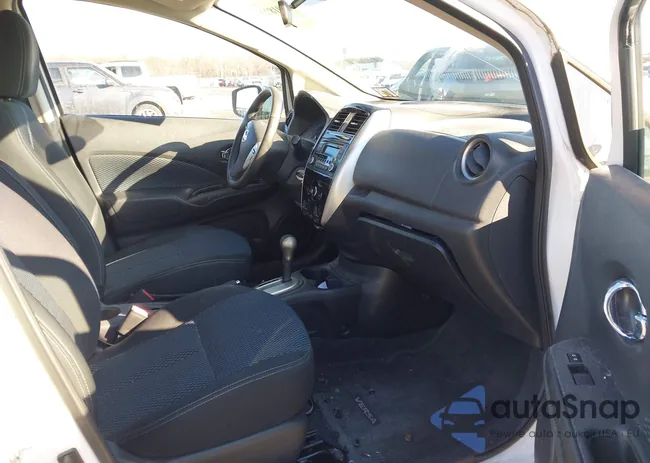 3N1CE2CP9FL386368: 44018239