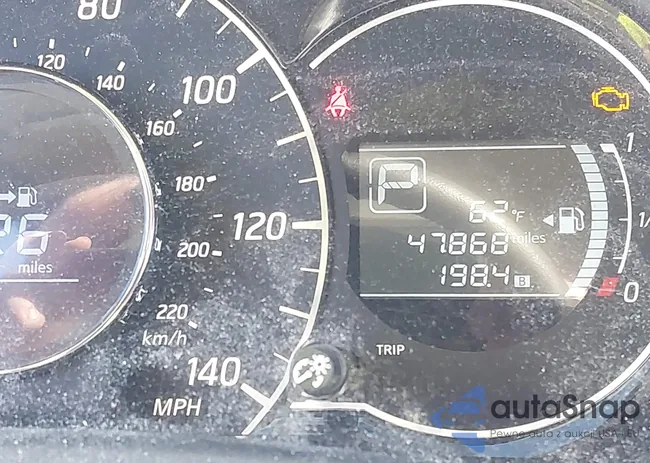 3N1CE2CP9FL386368: 44018239