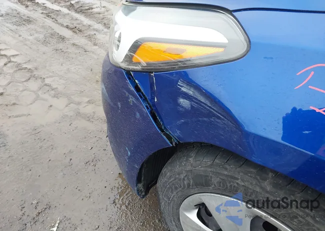 3KPFL4A71HE012407: 44018243