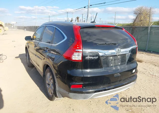 2HKRM3H77FH513904: 44018244