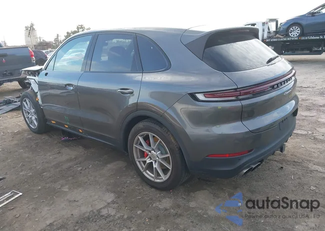 WP1AL2AY8RDA33862: 44018245