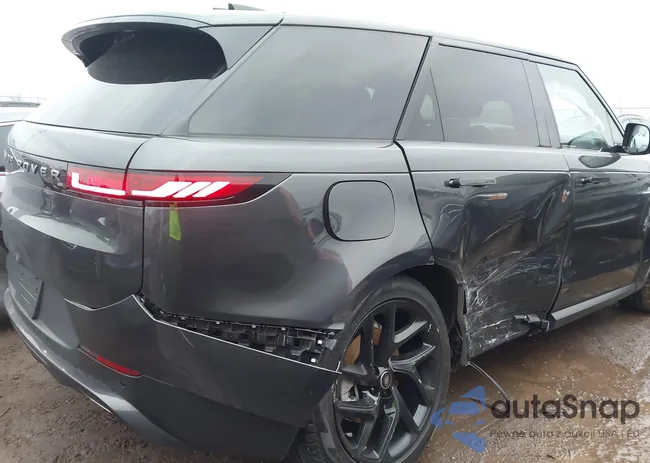 SAL1P9EUXSA470283: 44018248