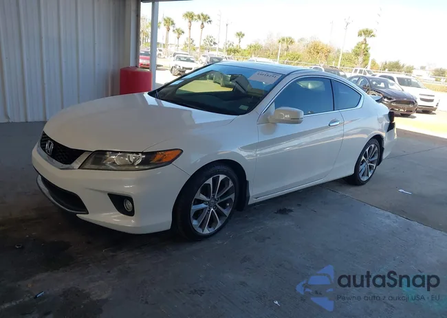 1HGCT2B89FA005110: 44018251