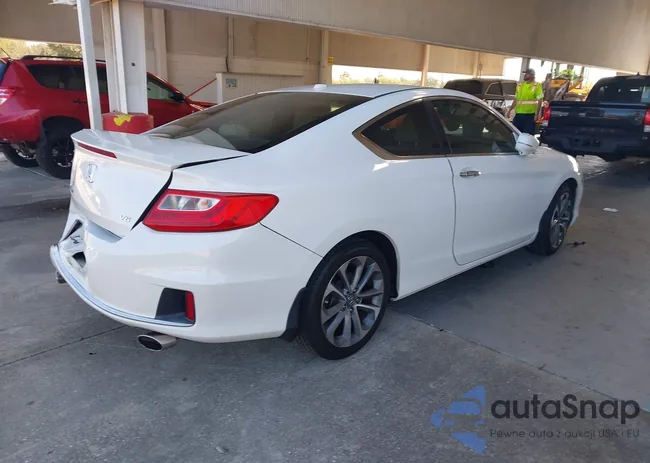 1HGCT2B89FA005110: 44018251