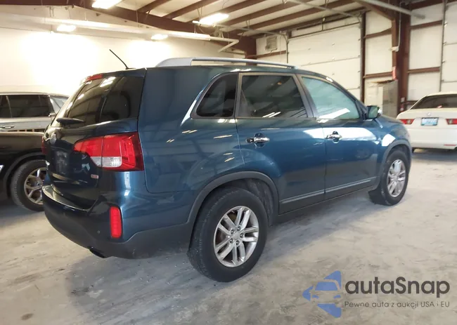 5XYKT3A62EG439092: 44018258