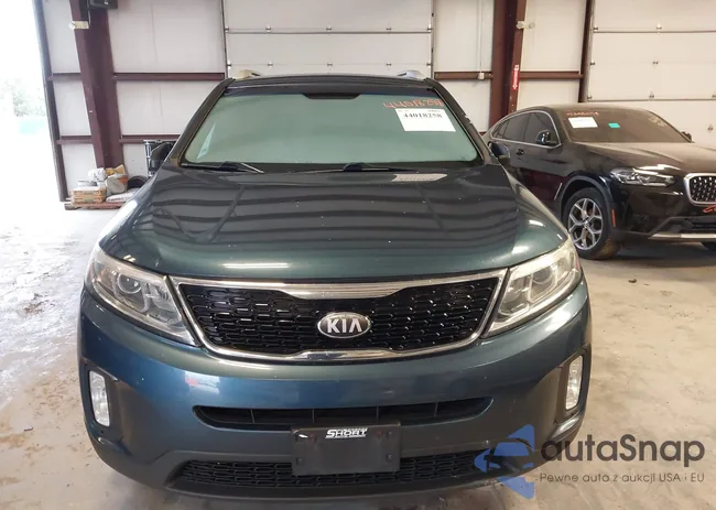 5XYKT3A62EG439092: 44018258