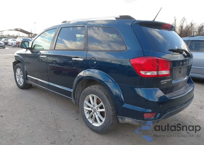 3C4PDDDG3ET181932: 44018257