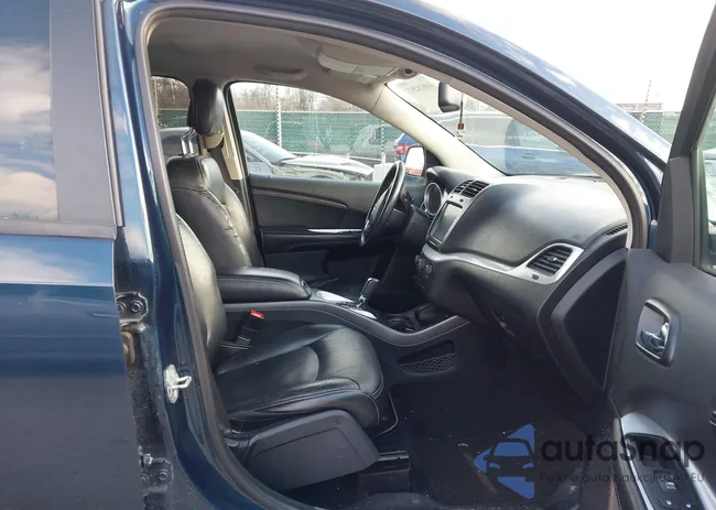 3C4PDDDG3ET181932: 44018257