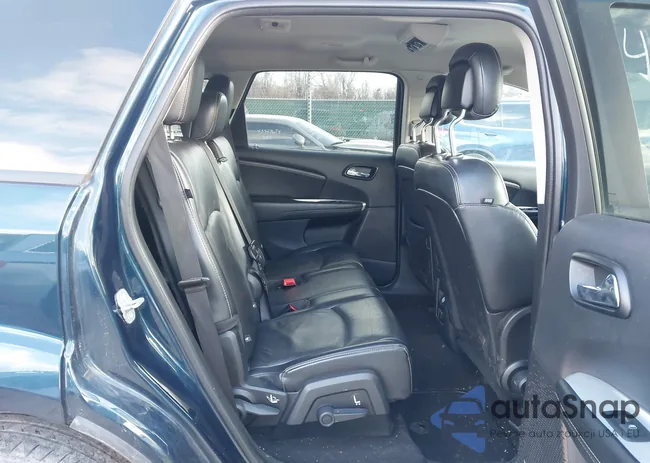 3C4PDDDG3ET181932: 44018257