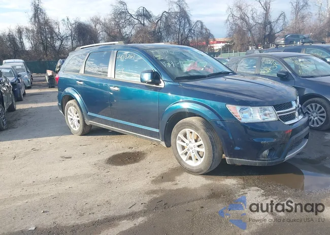 3C4PDDDG3ET181932: 44018257