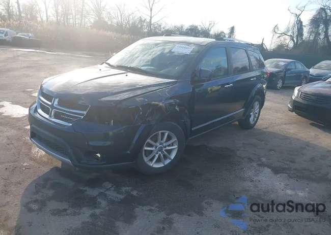 3C4PDDDG3ET181932: 44018257