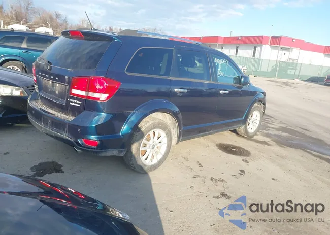 3C4PDDDG3ET181932: 44018257