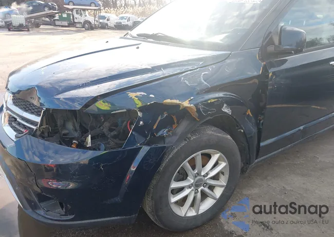 3C4PDDDG3ET181932: 44018257