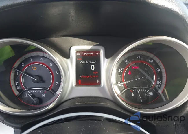 3C4PDDDG3ET181932: 44018257