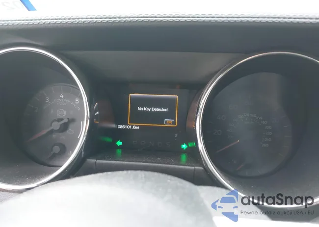 1FA6P8AM5G5283746: 44018259