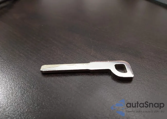 1FA6P8AM5G5283746: 44018259