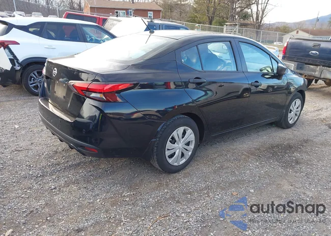 3N1CN8DV7ML892861: 44018261