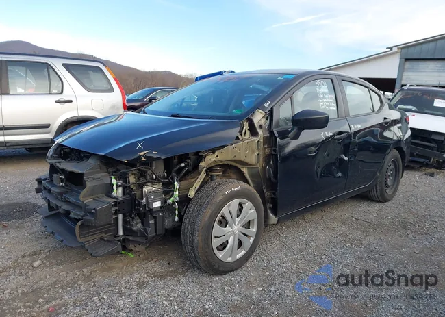 3N1CN8DV7ML892861: 44018261