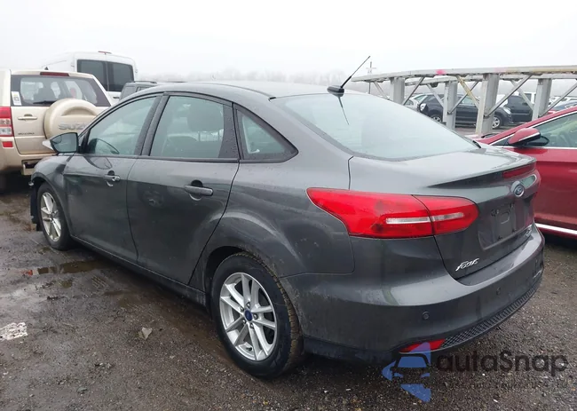 1FADP3F27GL242130: 44018262