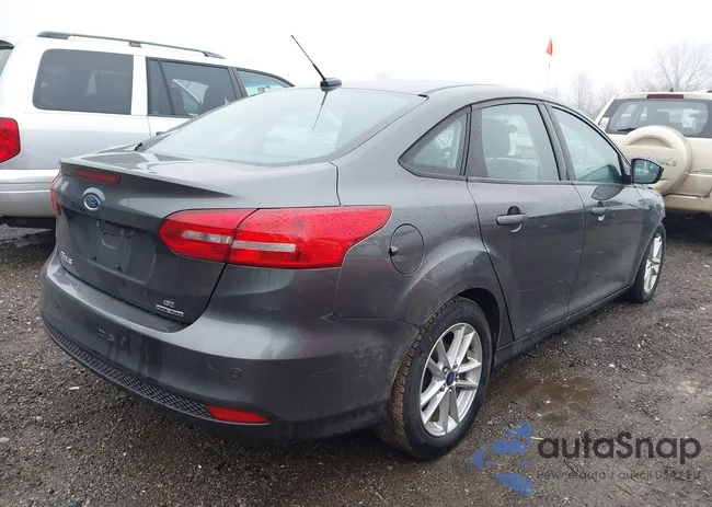 1FADP3F27GL242130: 44018262