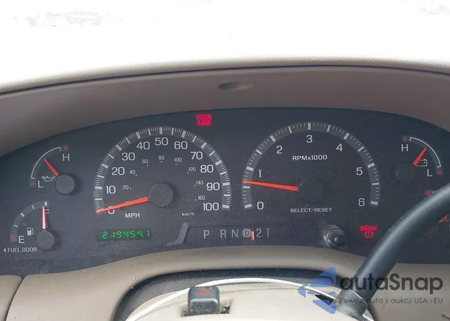 1FTRX07L13KC56319: 44018264