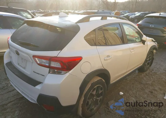 JF2GTADCXJH232951: 44018265