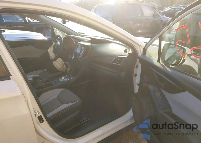 JF2GTADCXJH232951: 44018265