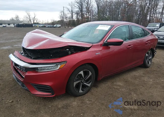 19XZE4F50NE006561: 44018266