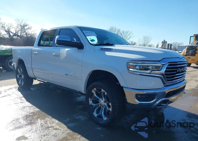 1C6SRFKT7KN610595: 44018273