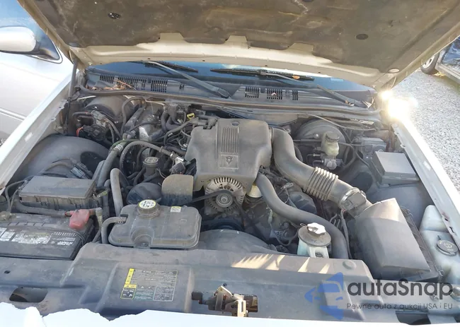 2MEHM75WX3X703574: 44018279