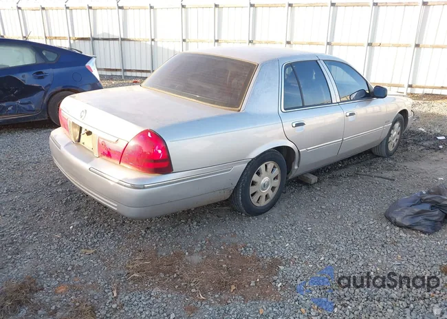 2MEHM75WX3X703574: 44018279