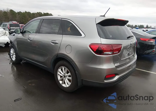 5XYPG4A37KG531669: 44018286