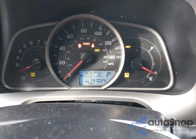 JTMRFREVXFD118475: 44018288