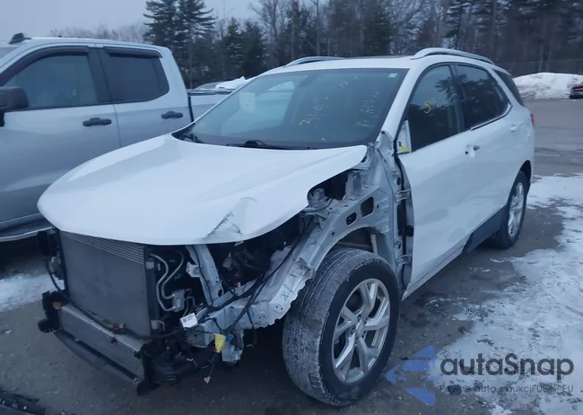 2GNAXUEVXK6302022: 44018289