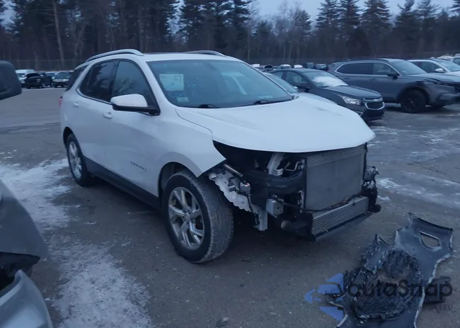 2GNAXUEVXK6302022: 44018289