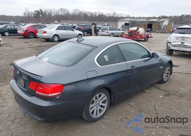 WBAWC33548PD09144: 44018294