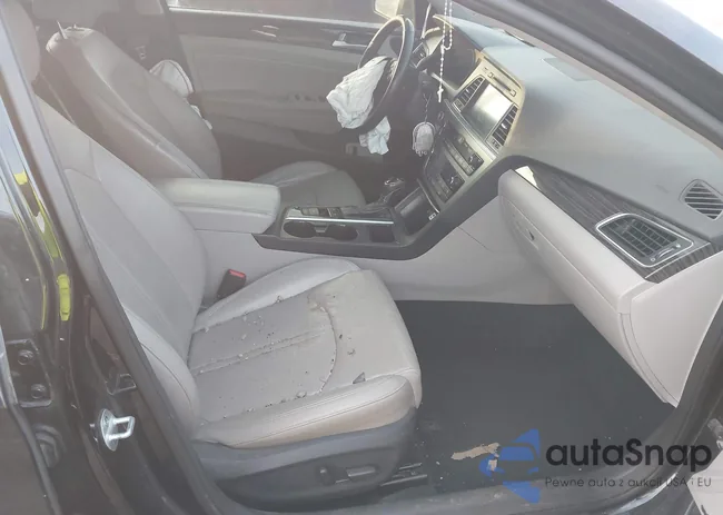 5NPE34AF7FH086006: 44018300