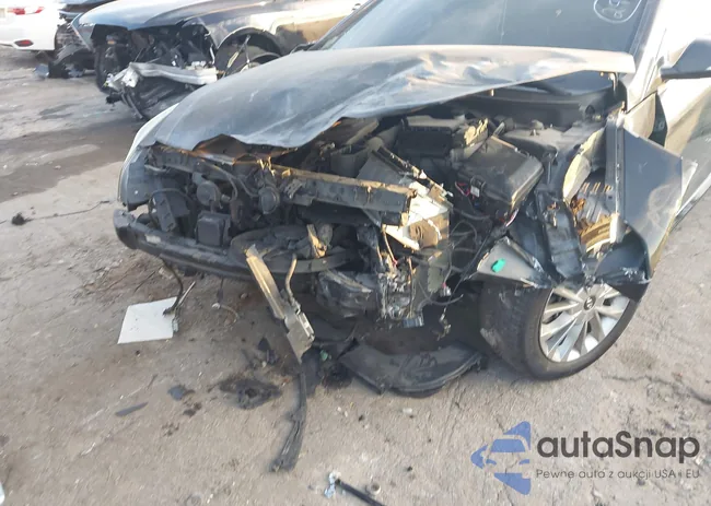 5NPE34AF7FH086006: 44018300