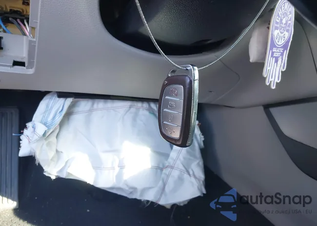 5NPE34AF7FH086006: 44018300