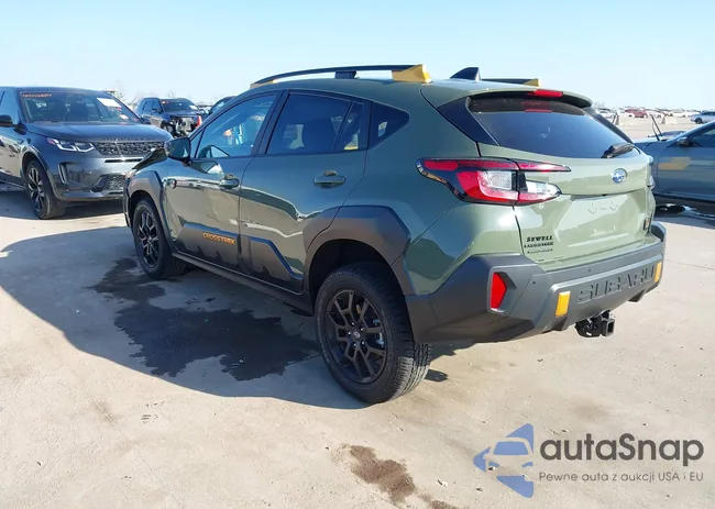 4S4GUHU64R3835736: 44018301