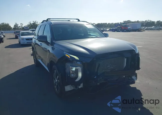 KM8R24HE7MU272855: 44018305