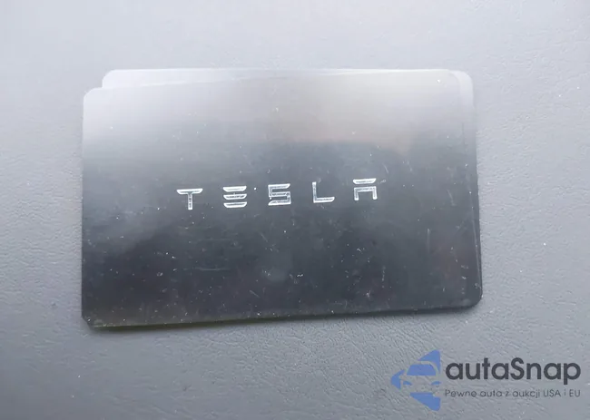 7SAYGDEE2RF185602: 44018307