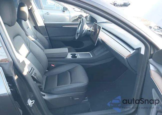 7SAYGDEE2RF185602: 44018307