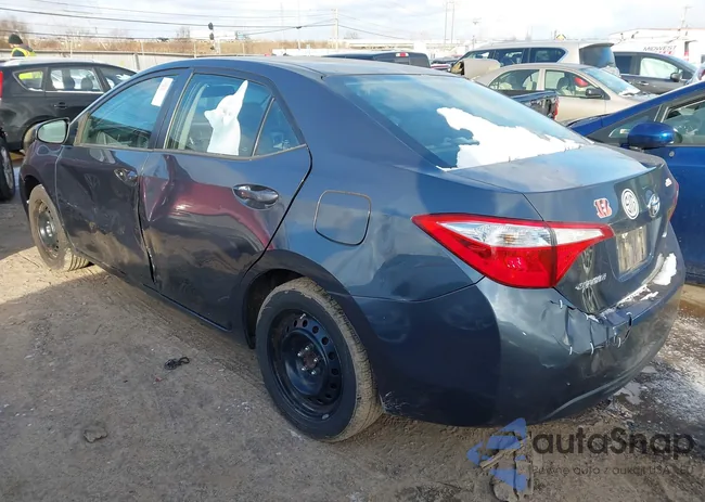 2T1BURHE2FC387831: 44018310