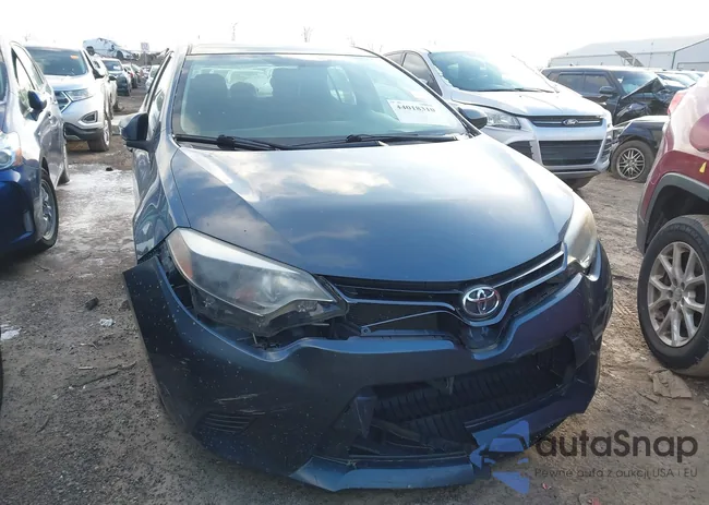 2T1BURHE2FC387831: 44018310