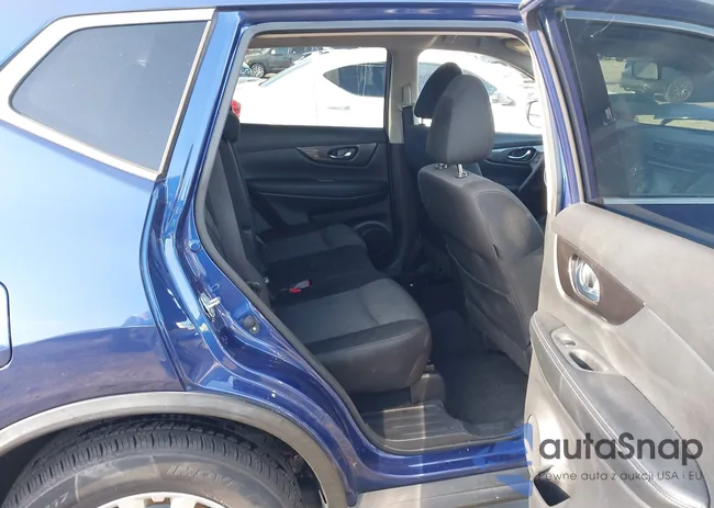 JN8AT2MT3KW255130: 44018311