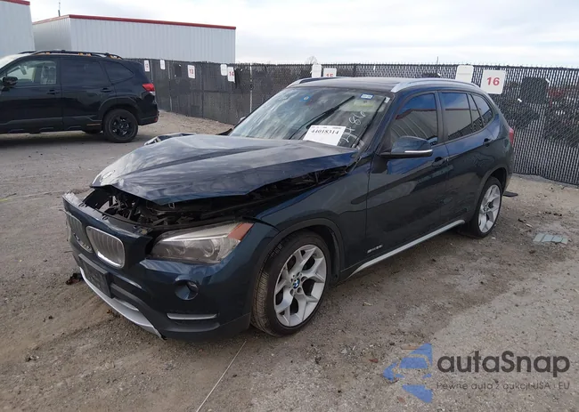 WBAVM1C52DVL64286: 44018314