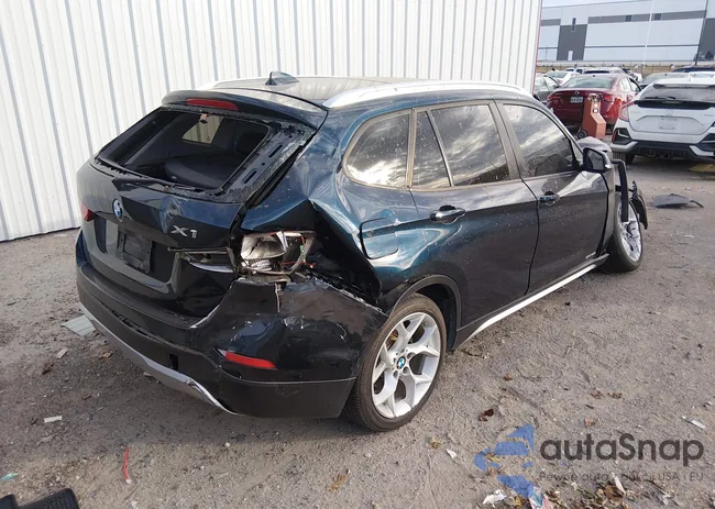 WBAVM1C52DVL64286: 44018314