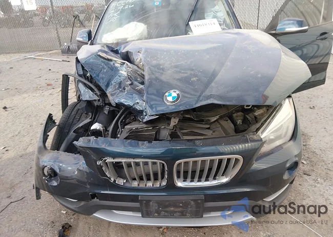 WBAVM1C52DVL64286: 44018314