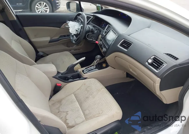 2HGFB2F73FH507002: 44018316